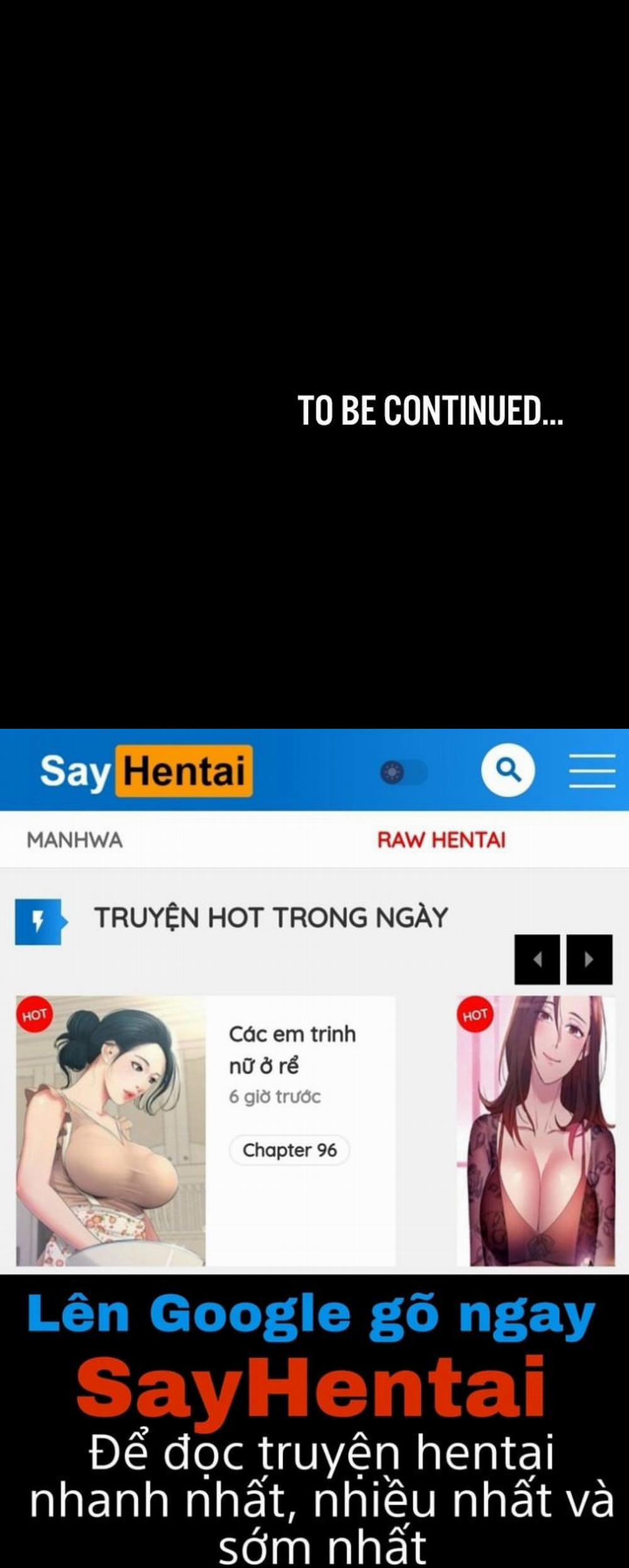 Nhật Ký Quần Lót 131 trang 26