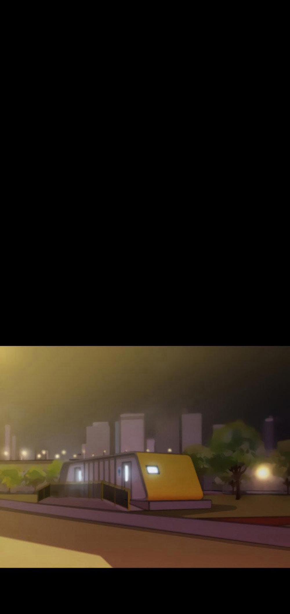 Nhật Ký Quần Lót 133 trang 1