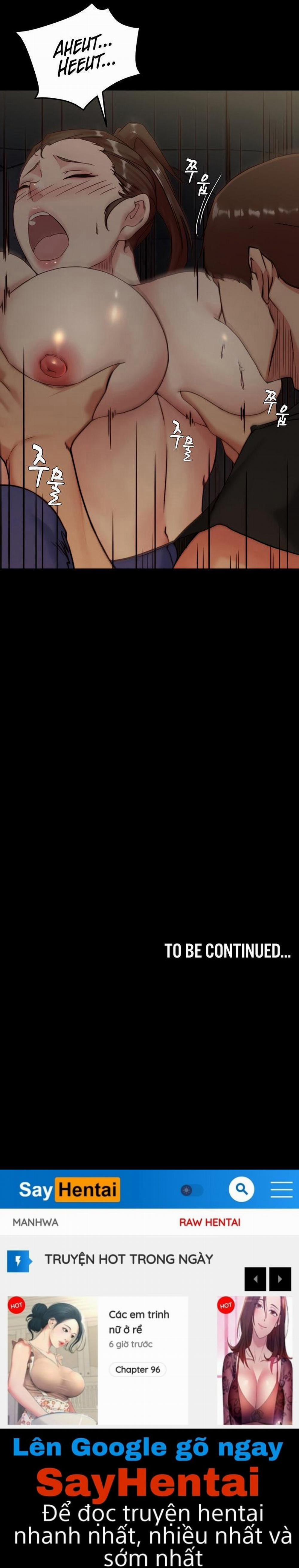 Nhật Ký Quần Lót 133 trang 16