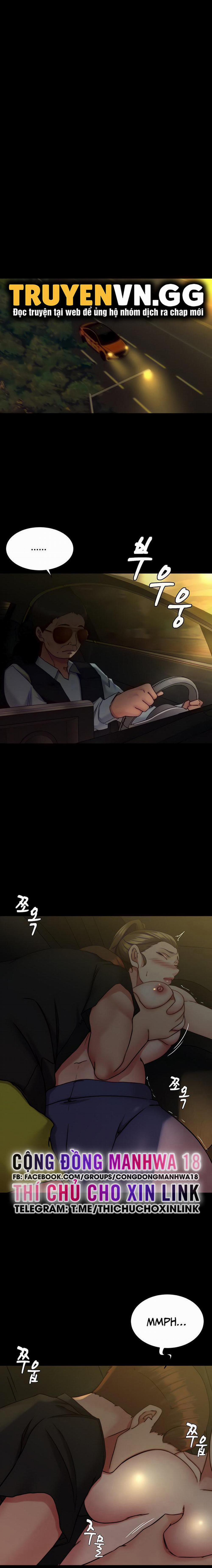 Nhật Ký Quần Lót 134 trang 2