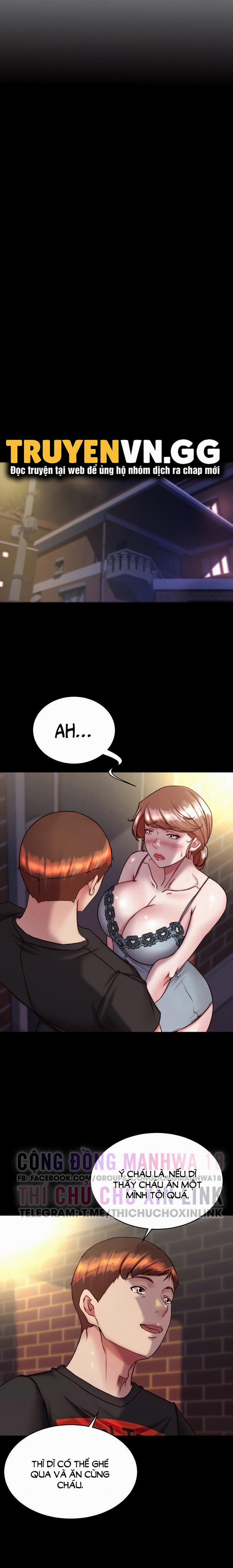 Nhật Ký Quần Lót 139 trang 2