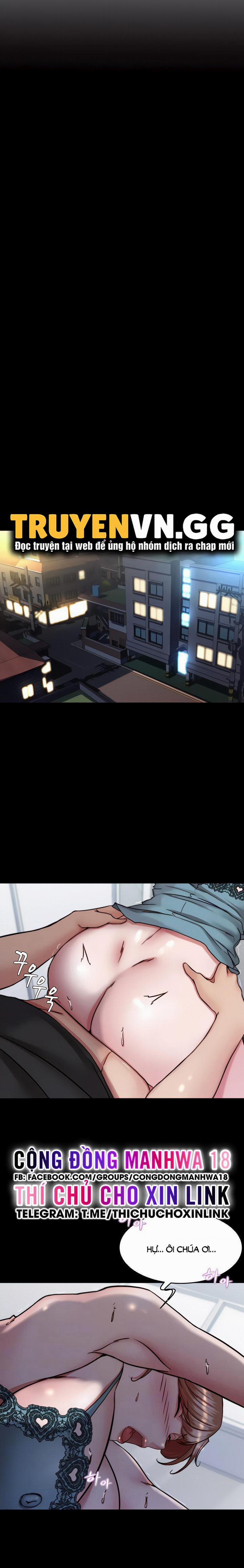 Nhật Ký Quần Lót 140 trang 2