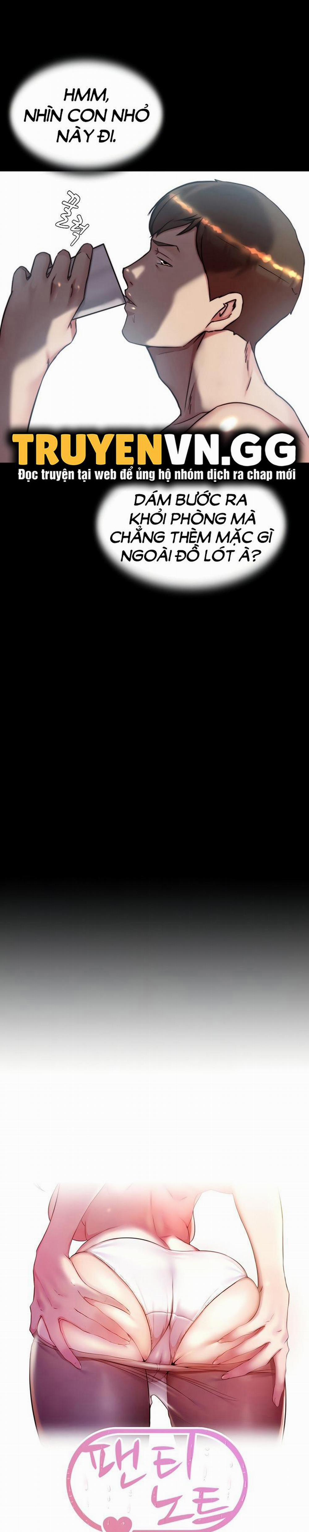 Nhật Ký Quần Lót 146 trang 2