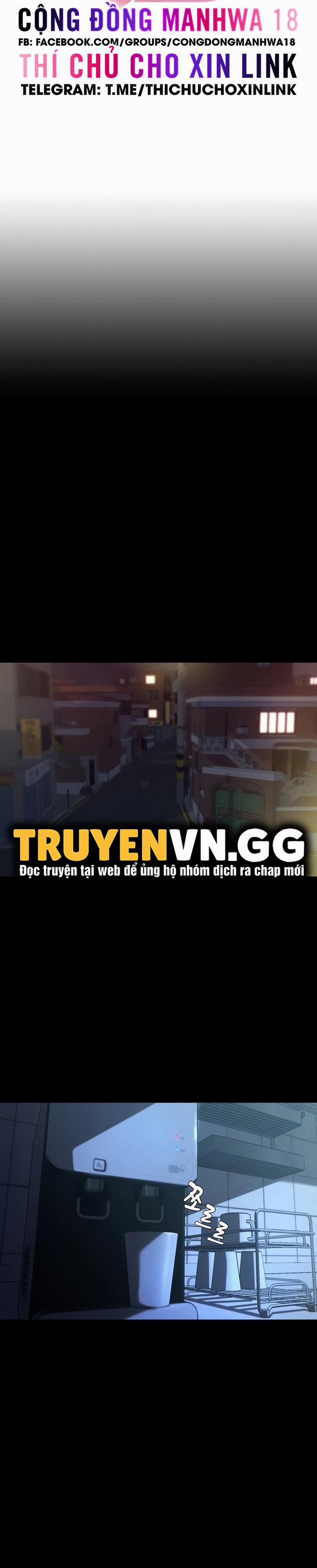 Nhật Ký Quần Lót 146 trang 3