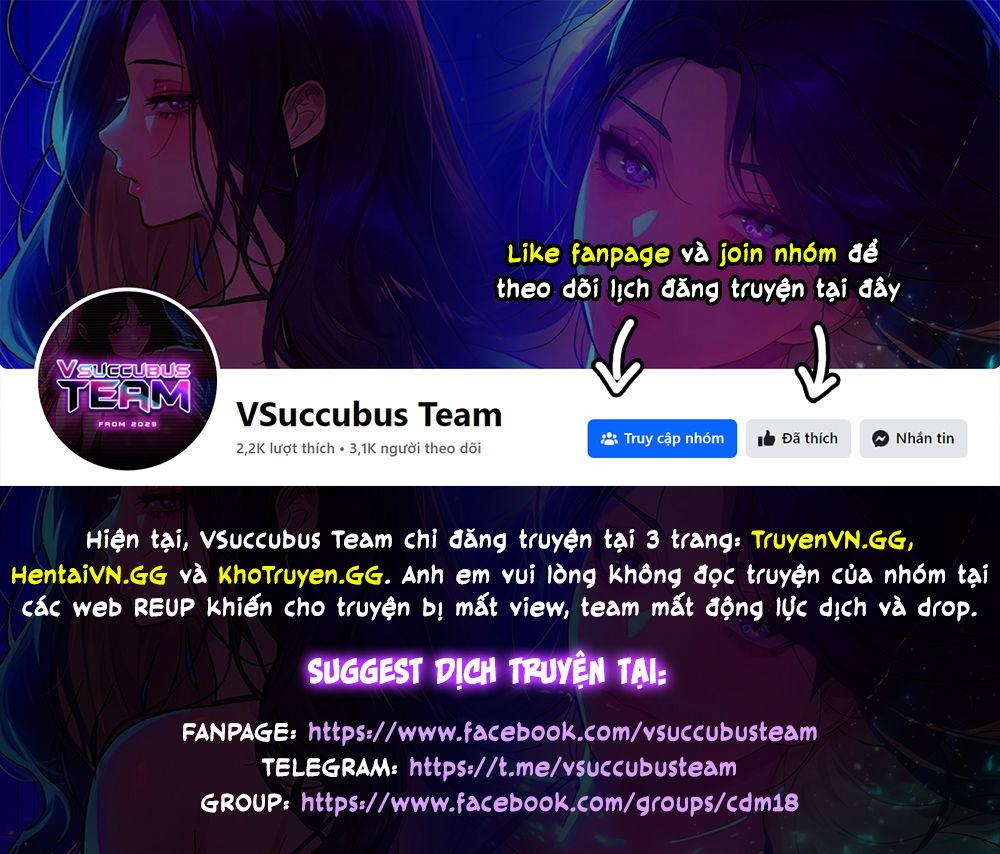 Nhật Ký Quần Lót 176 trang 52