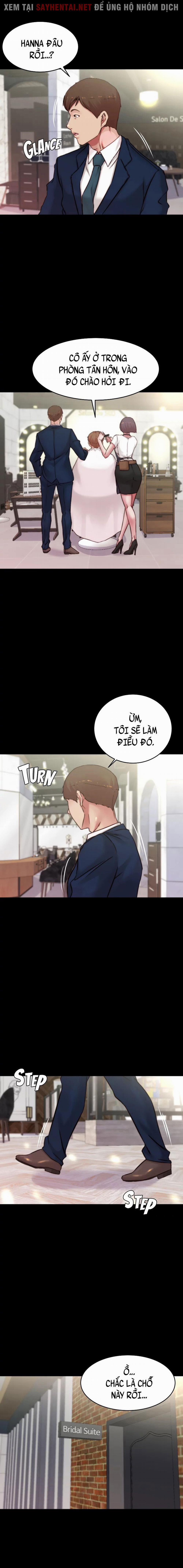 Nhật Ký Quần Lót 64 trang 17
