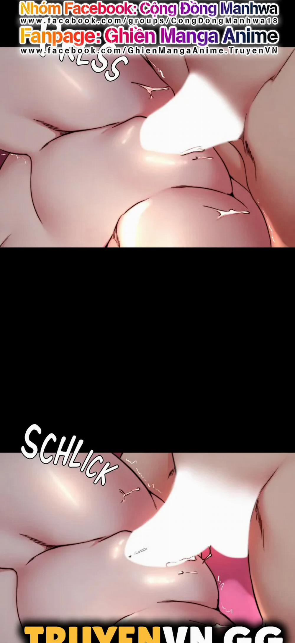 Nhật Ký Quần Lót 80 trang 10