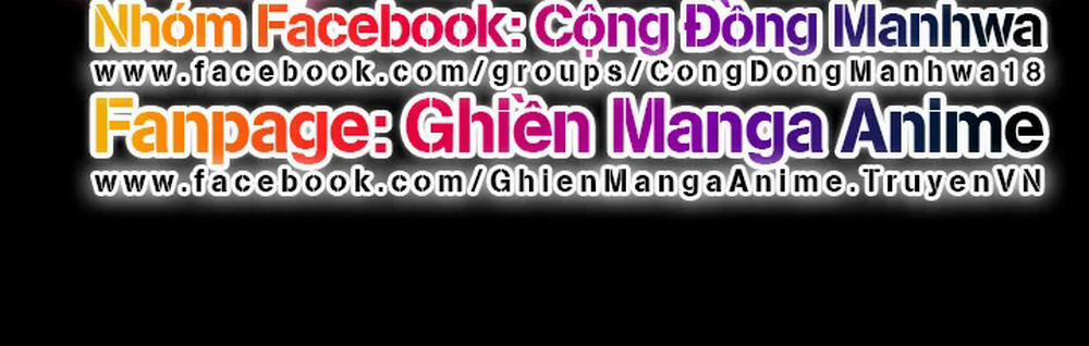 Nhật Ký Quần Lót 80 trang 12