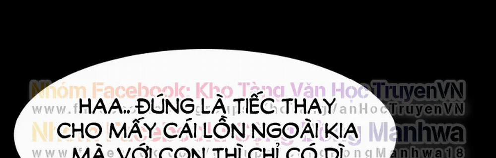 Nhật Ký Quần Lót 80 trang 20