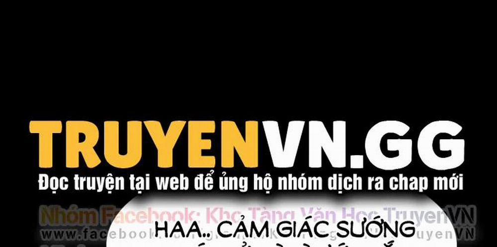 Nhật Ký Quần Lót 80 trang 3