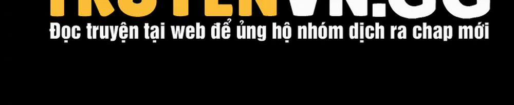 Nhật Ký Quần Lót 80 trang 33