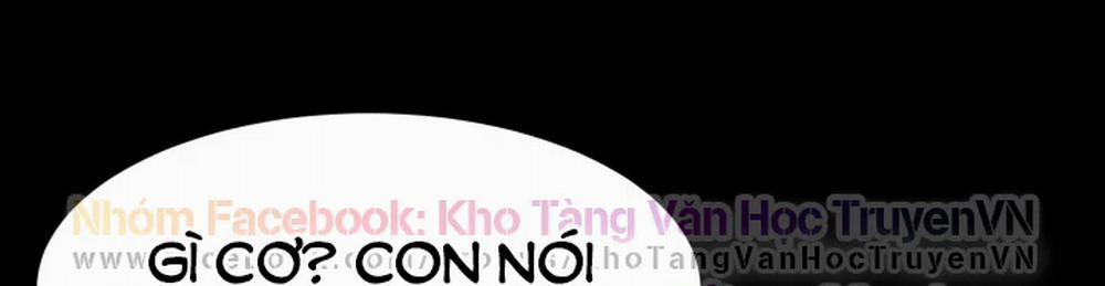 Nhật Ký Quần Lót 80 trang 34