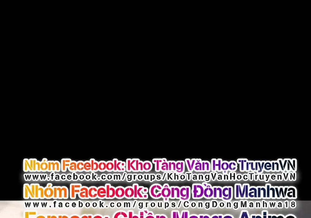 Nhật Ký Quần Lót 80 trang 43