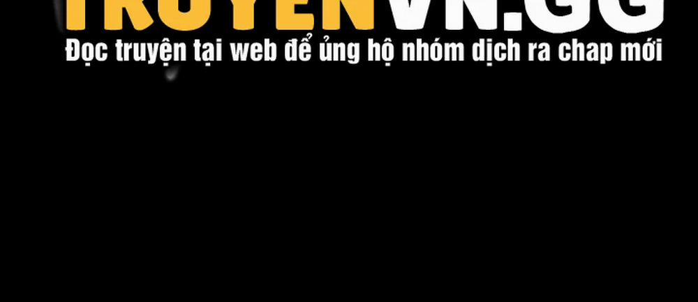 Nhật Ký Quần Lót 80 trang 49