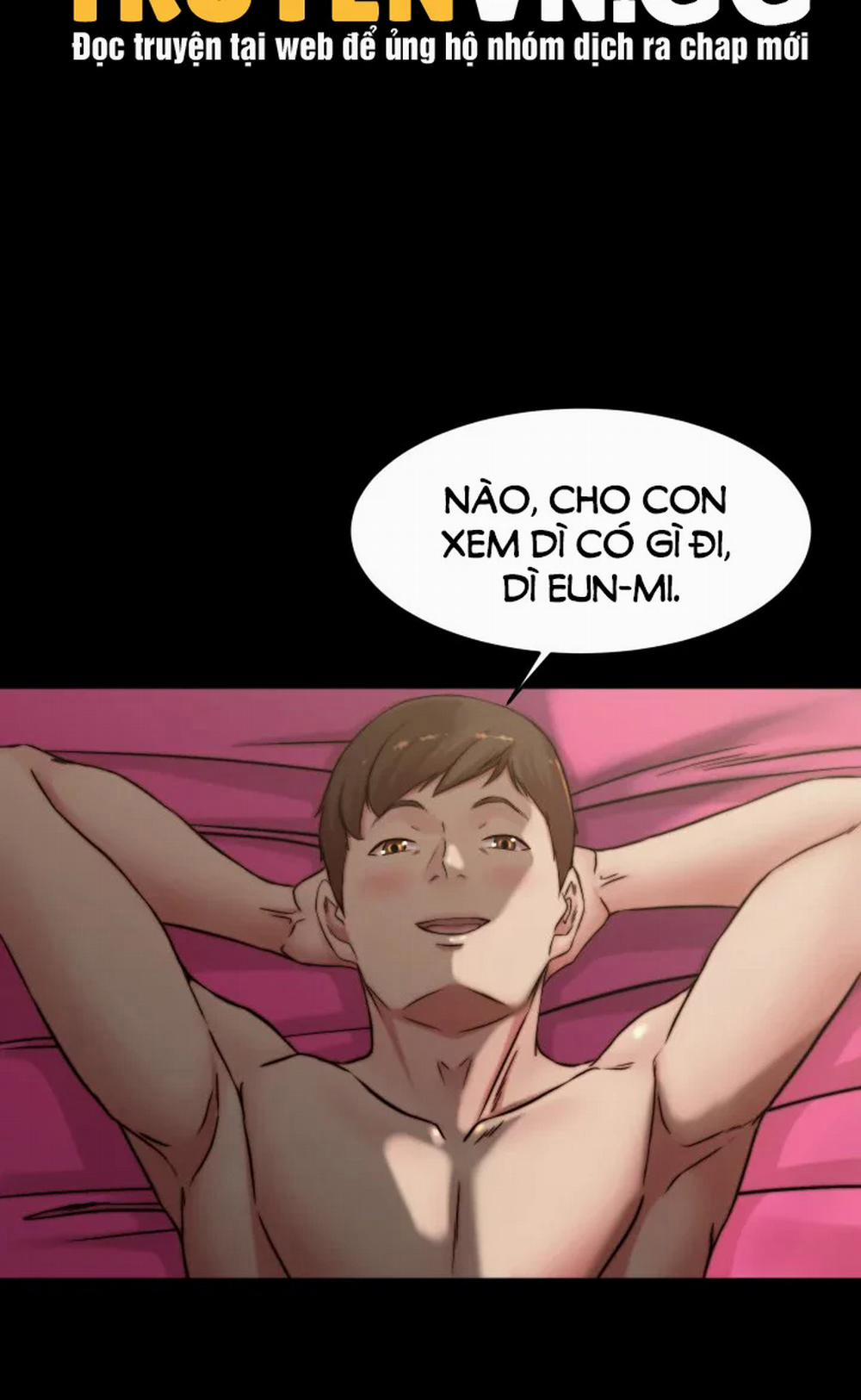 Nhật Ký Quần Lót 80 trang 52