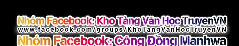 Nhật Ký Quần Lót 80 trang 66