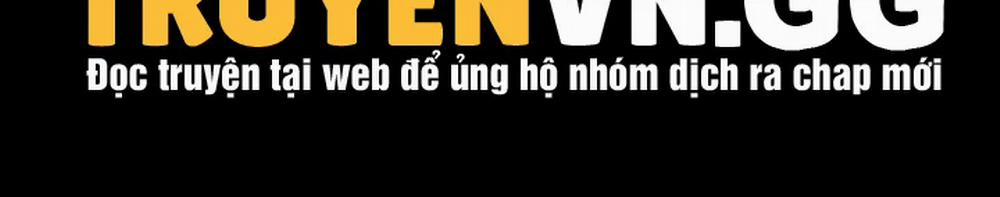 Nhật Ký Quần Lót 80 trang 71