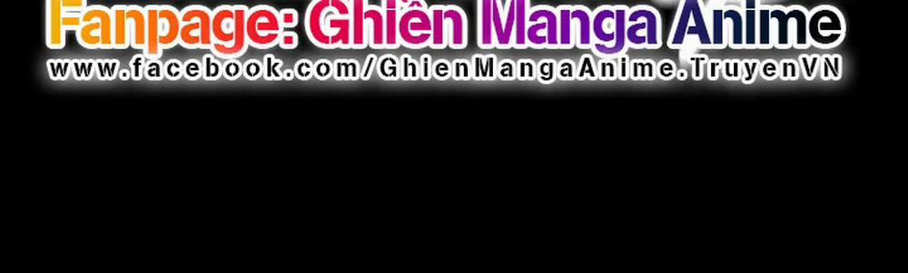 Nhật Ký Quần Lót 80 trang 75