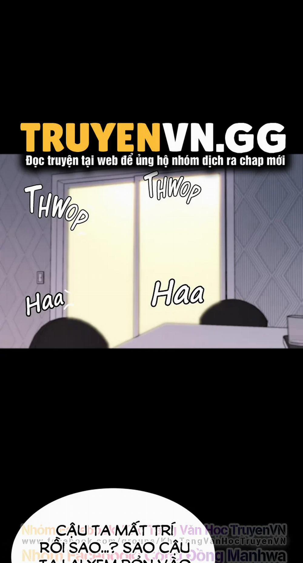 Nhật Ký Quần Lót 80 trang 79