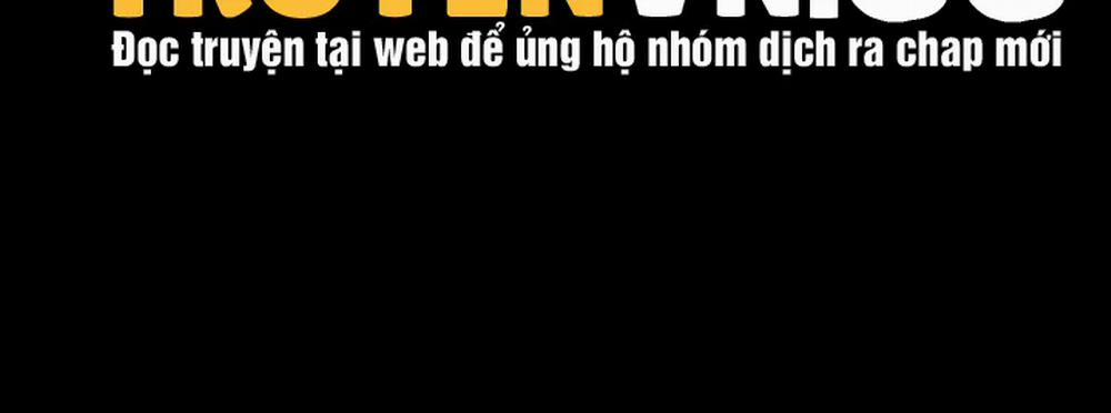 Nhật Ký Quần Lót 80 trang 81