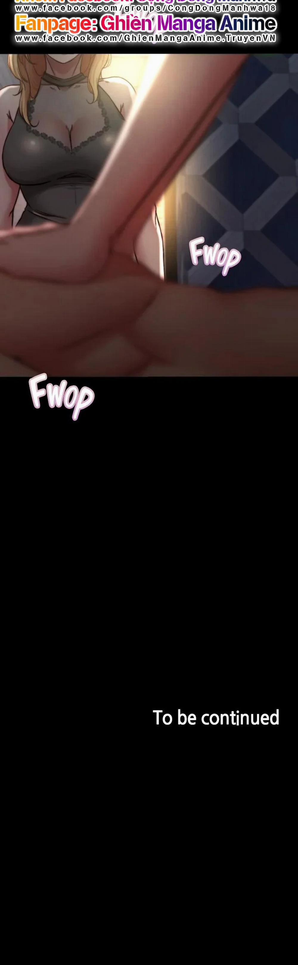 Nhật Ký Quần Lót 80 trang 88