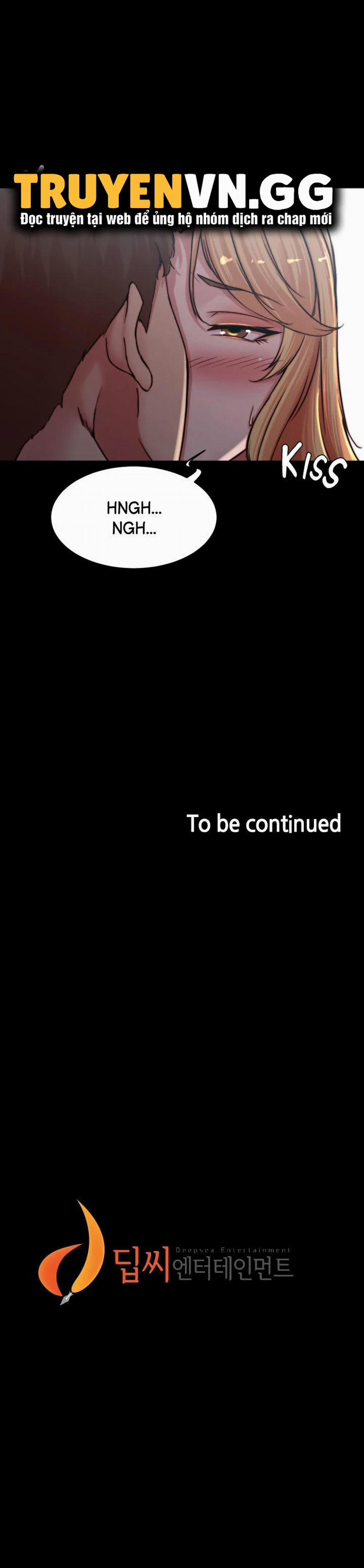 Nhật Ký Quần Lót 82 trang 42