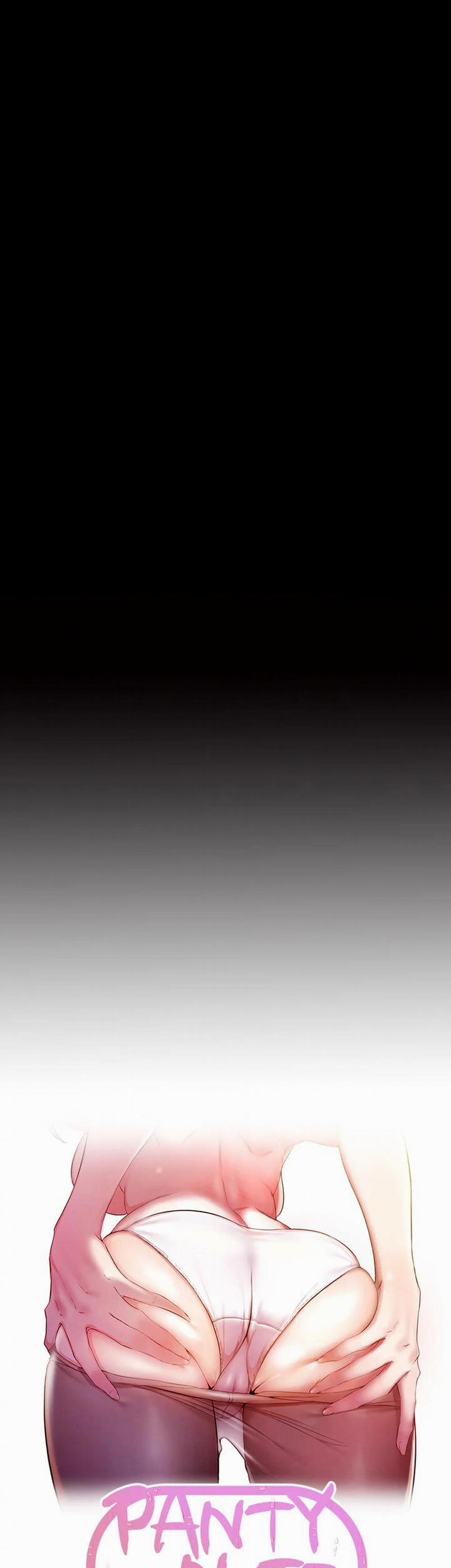 Nhật Ký Quần Lót 83 trang 2