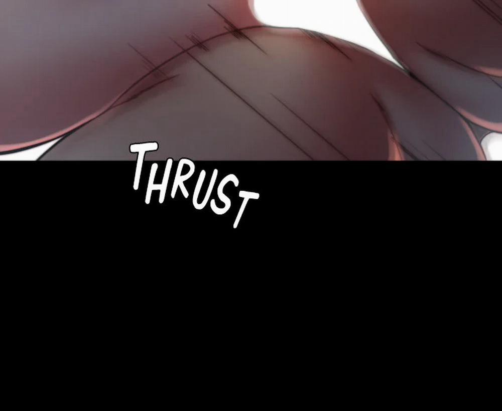 Nhật Ký Quần Lót 83 trang 21