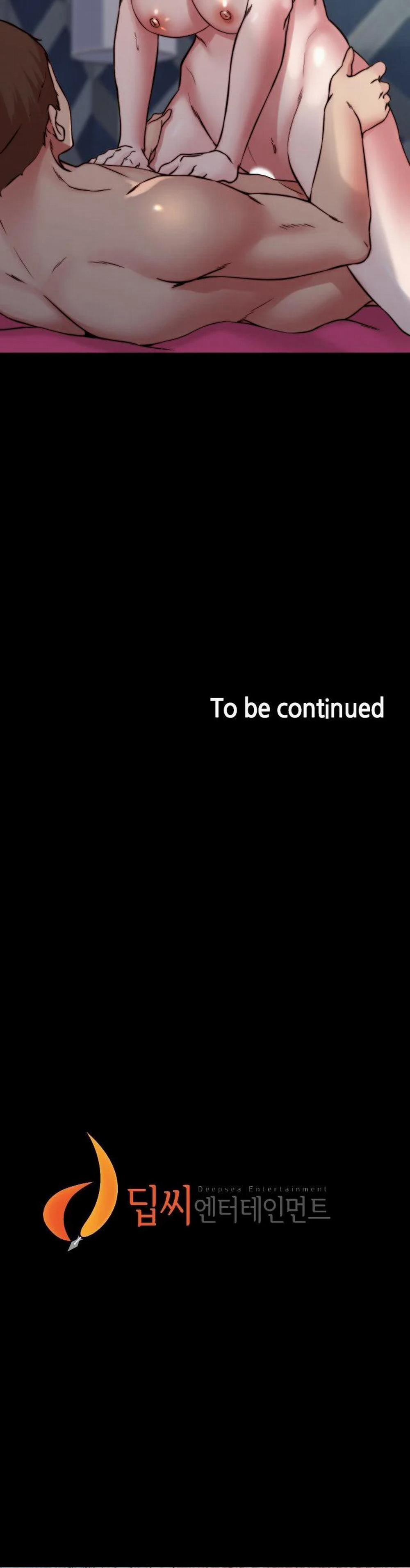 Nhật Ký Quần Lót 83 trang 42