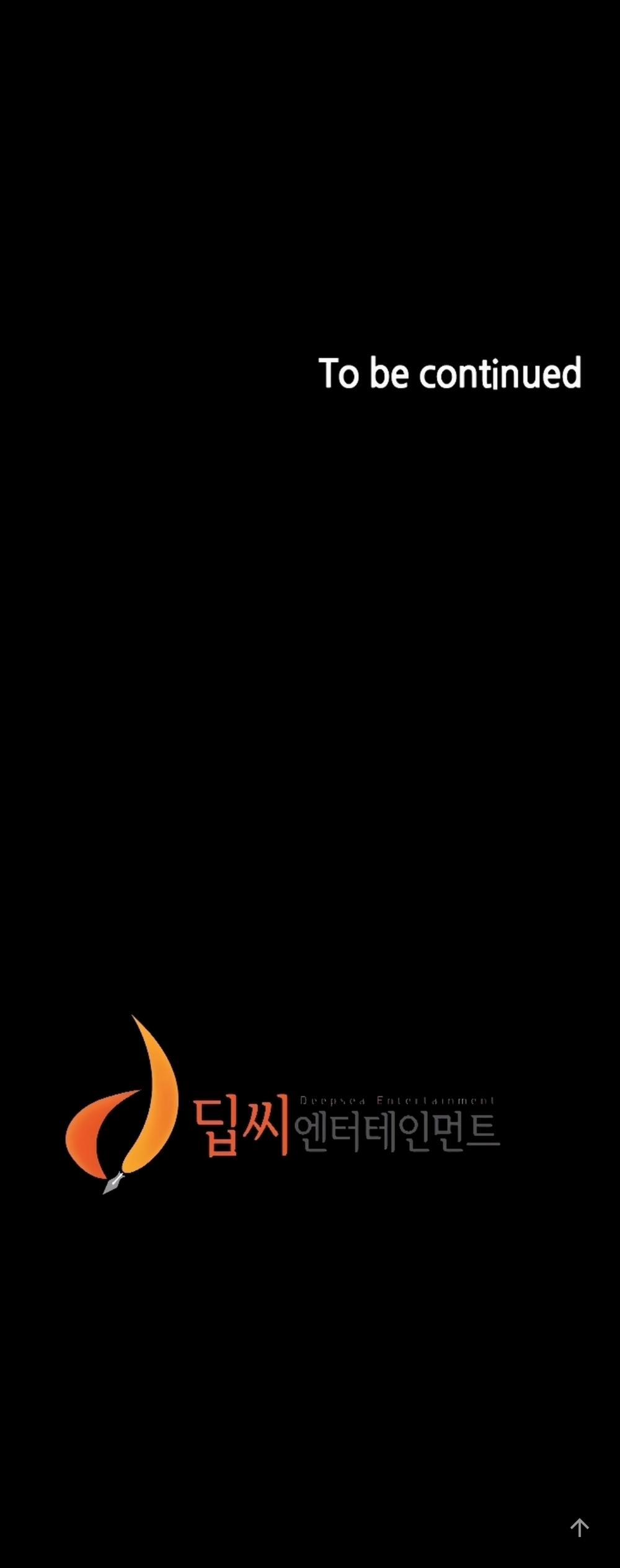 Nhật Ký Quần Lót 84 trang 30