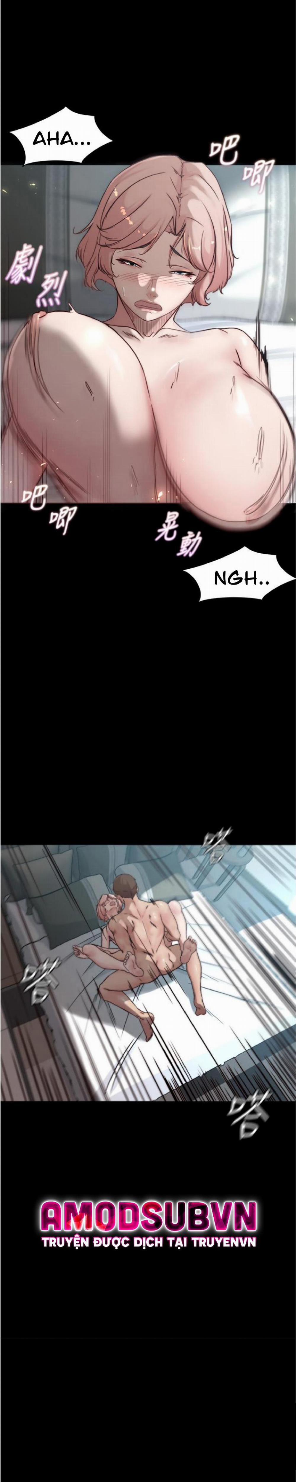 Nhật Ký Quần Lót 87 trang 2