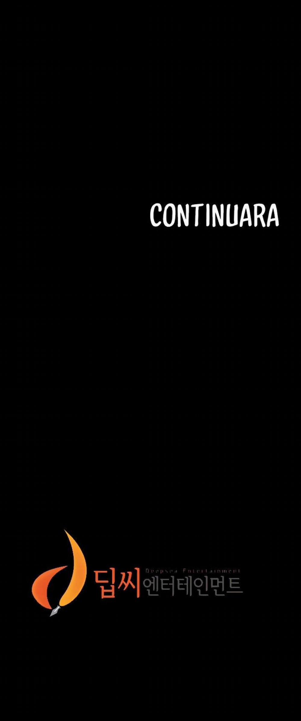 Nhật Ký Quần Lót 88 trang 26