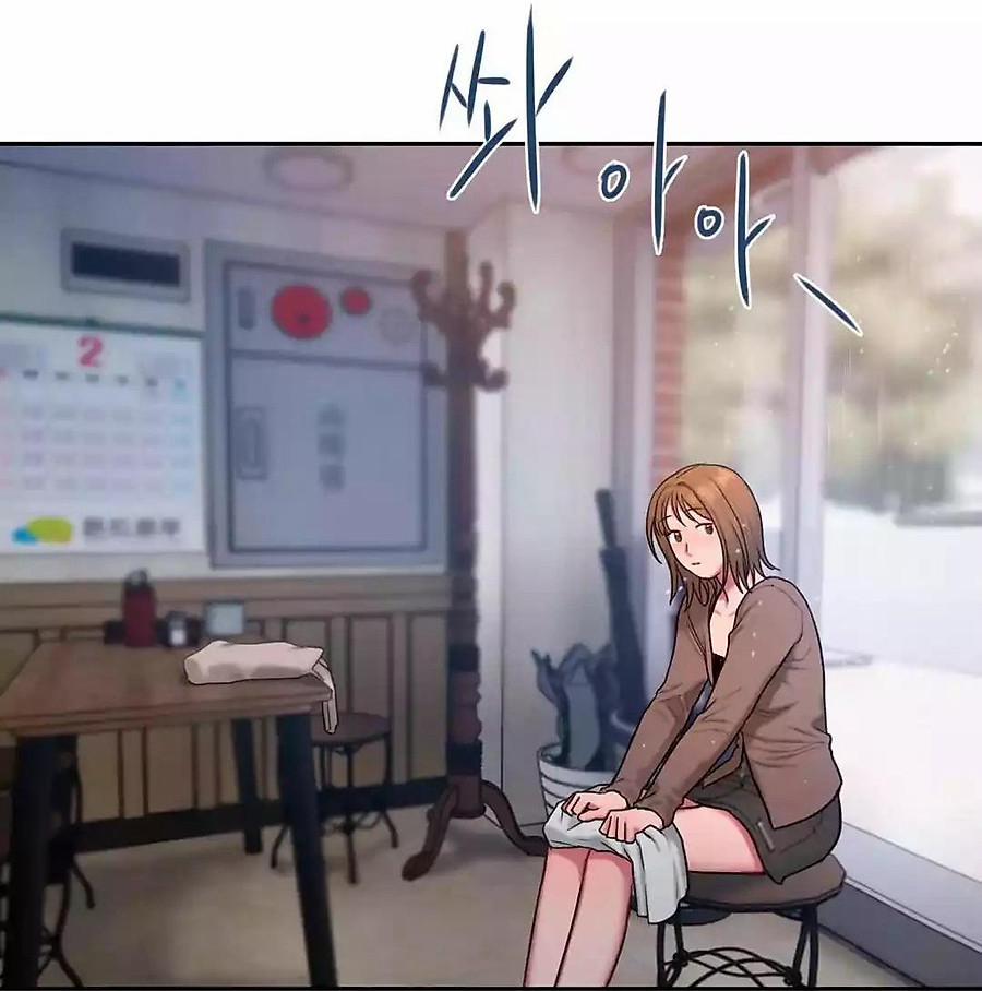 Nhật Ký Suy Nghĩ Xấu Xa 21 trang 14