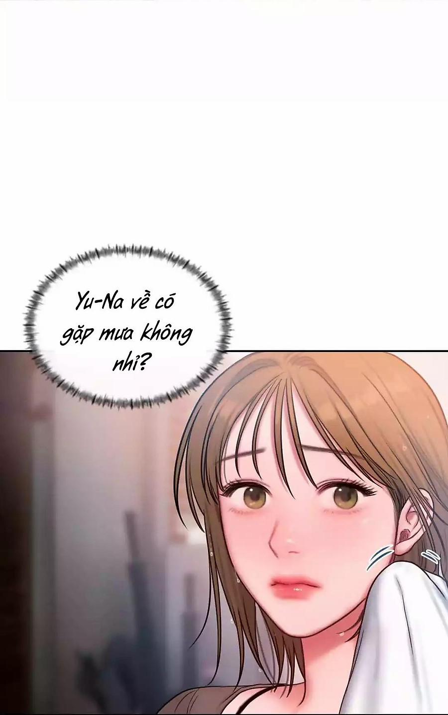 Nhật Ký Suy Nghĩ Xấu Xa 21 trang 15