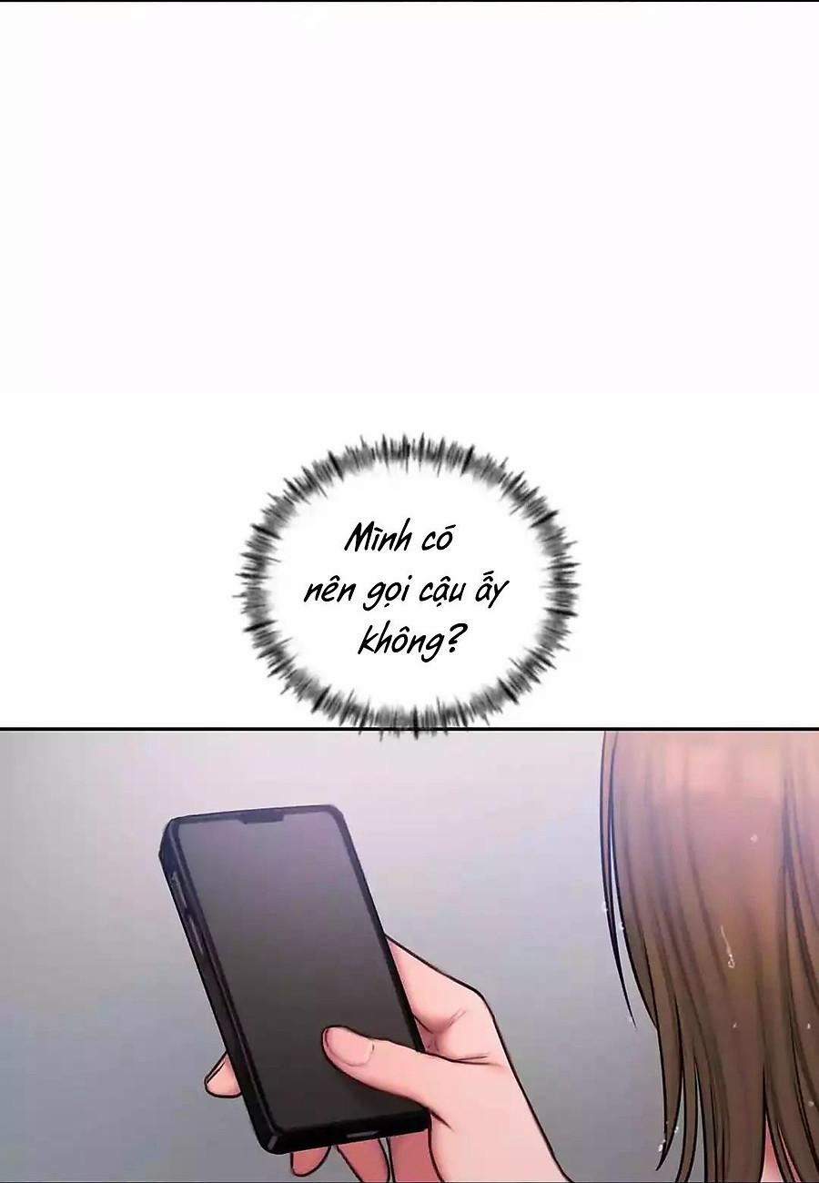 Nhật Ký Suy Nghĩ Xấu Xa 21 trang 16