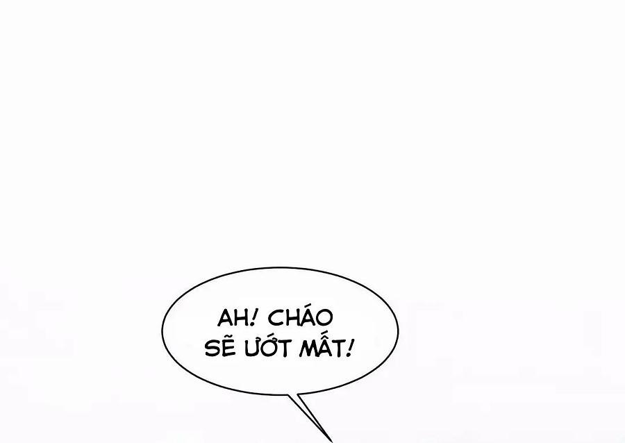 Nhật Ký Suy Nghĩ Xấu Xa 21 trang 29