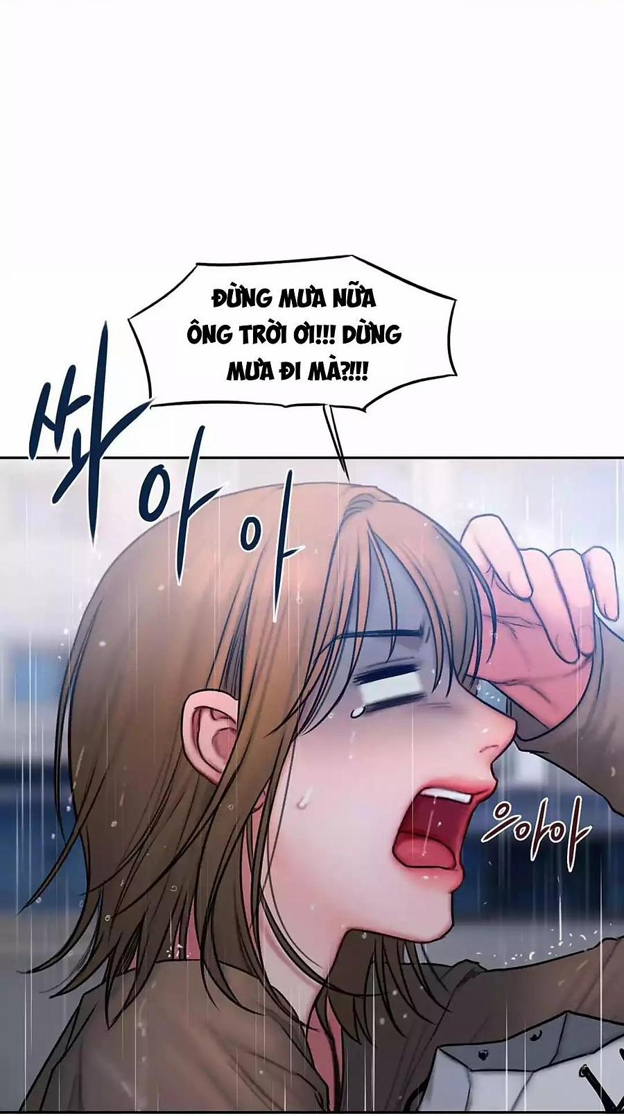 Nhật Ký Suy Nghĩ Xấu Xa 21 trang 31