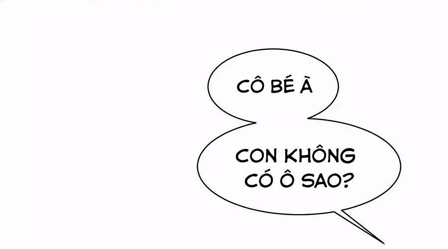 Nhật Ký Suy Nghĩ Xấu Xa 21 trang 4