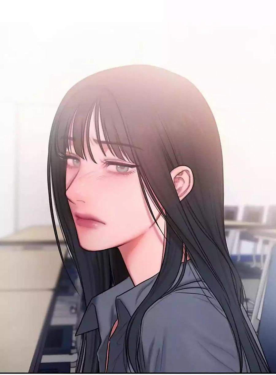 Nhật Ký Suy Nghĩ Xấu Xa 21 trang 42