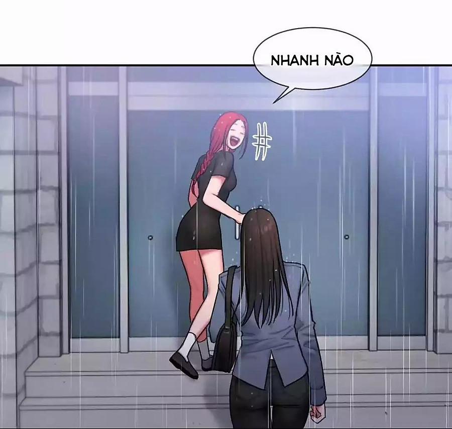 Nhật Ký Suy Nghĩ Xấu Xa 21 trang 51