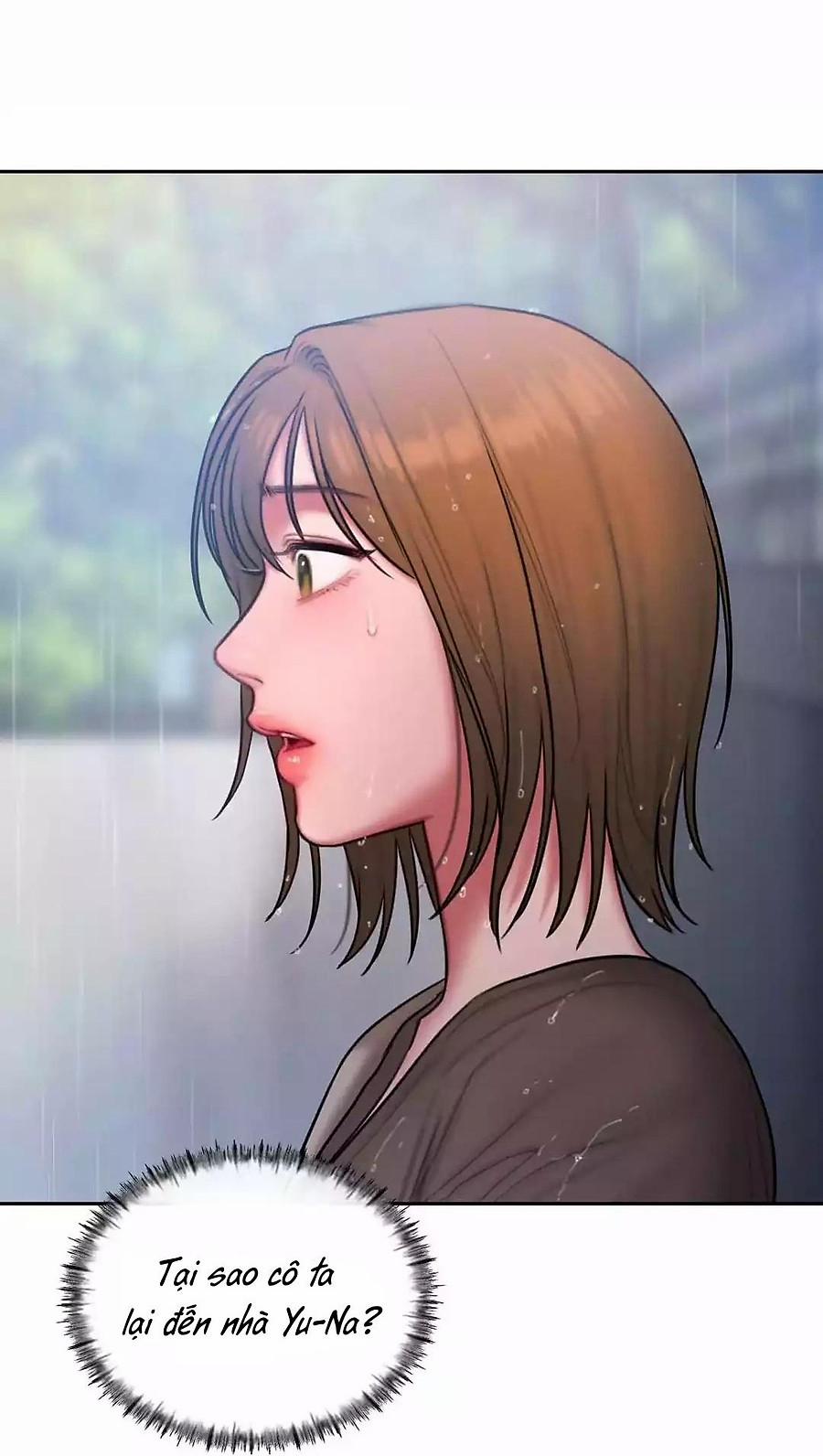 Nhật Ký Suy Nghĩ Xấu Xa 21 trang 52