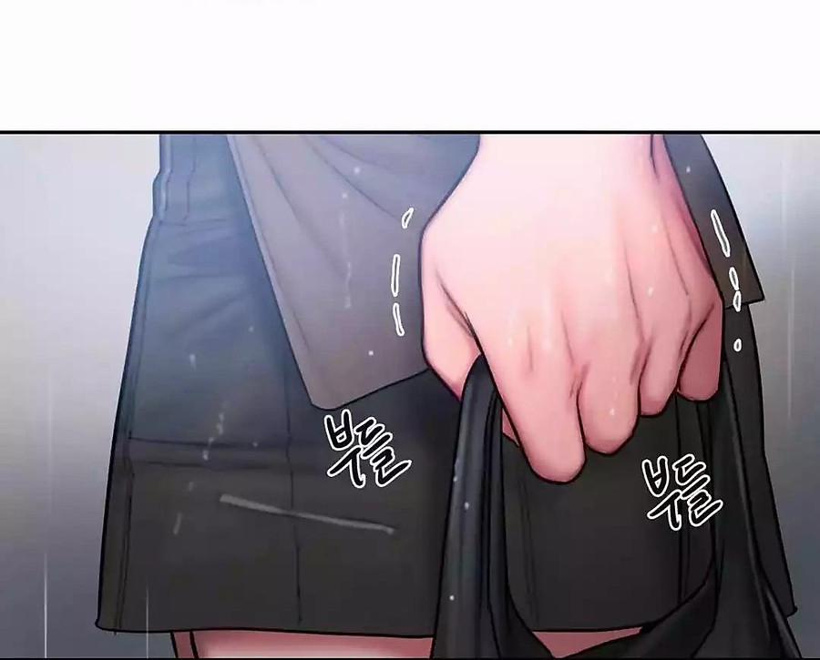 Nhật Ký Suy Nghĩ Xấu Xa 21 trang 53