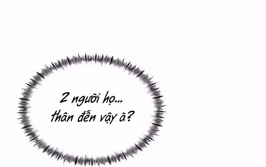 Nhật Ký Suy Nghĩ Xấu Xa 21 trang 54