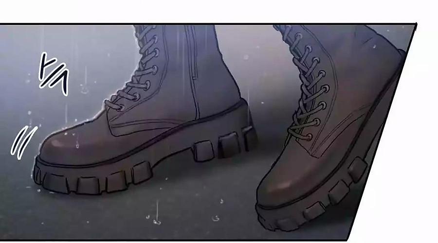 Nhật Ký Suy Nghĩ Xấu Xa 21 trang 55