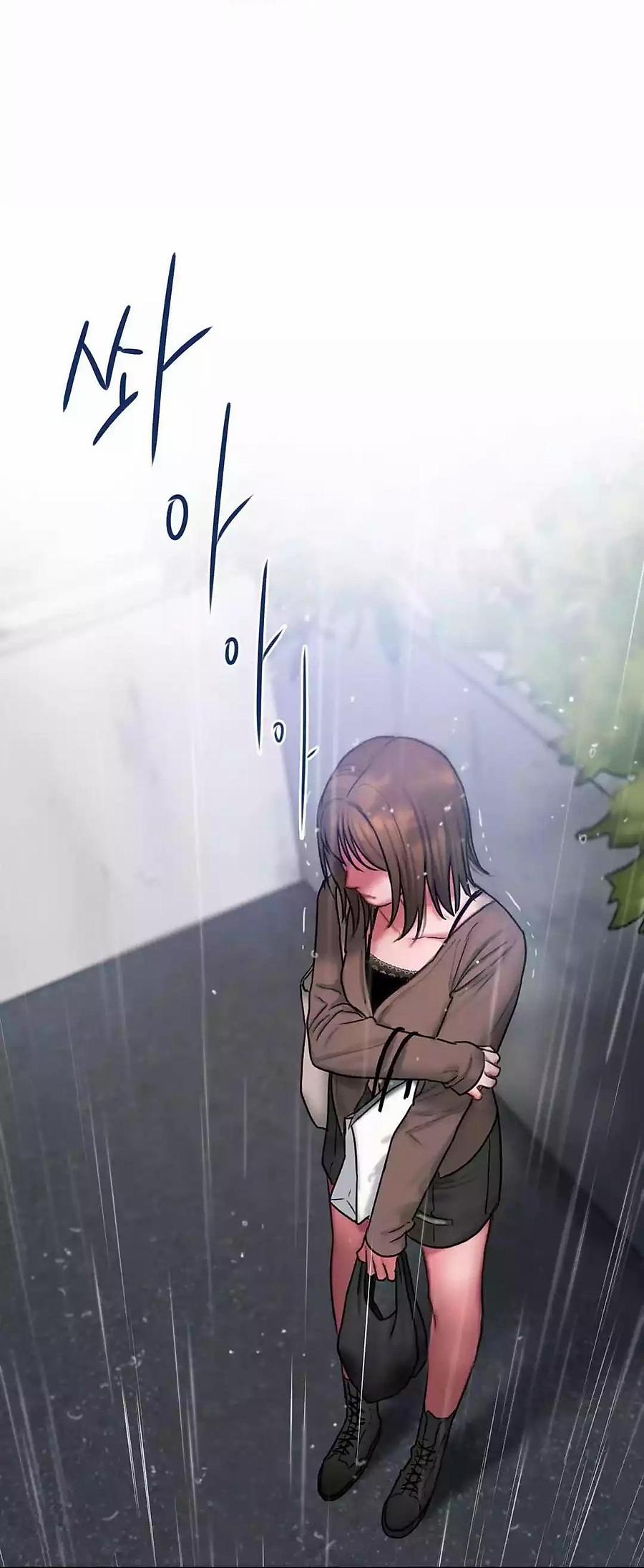 Nhật Ký Suy Nghĩ Xấu Xa 21 trang 57