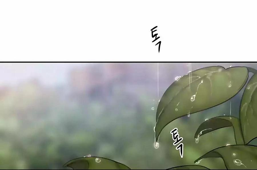 Nhật Ký Suy Nghĩ Xấu Xa 21 trang 59