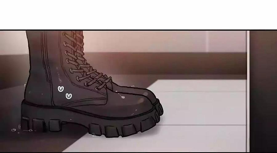 Nhật Ký Suy Nghĩ Xấu Xa 21 trang 63