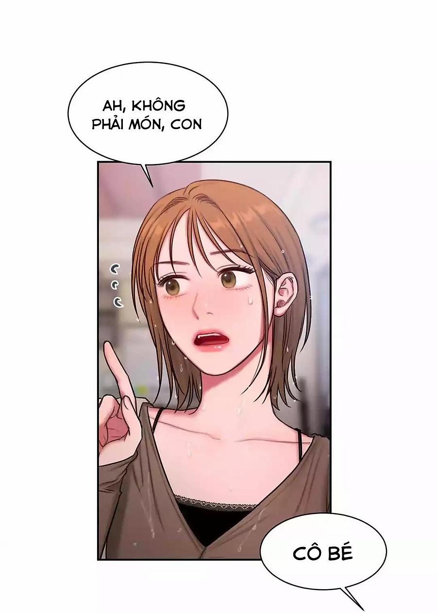 Nhật Ký Suy Nghĩ Xấu Xa 21 trang 7