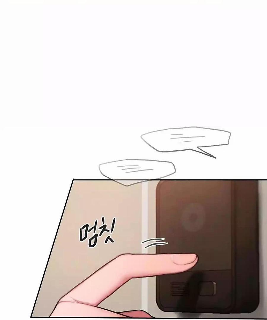 Nhật Ký Suy Nghĩ Xấu Xa 21 trang 71