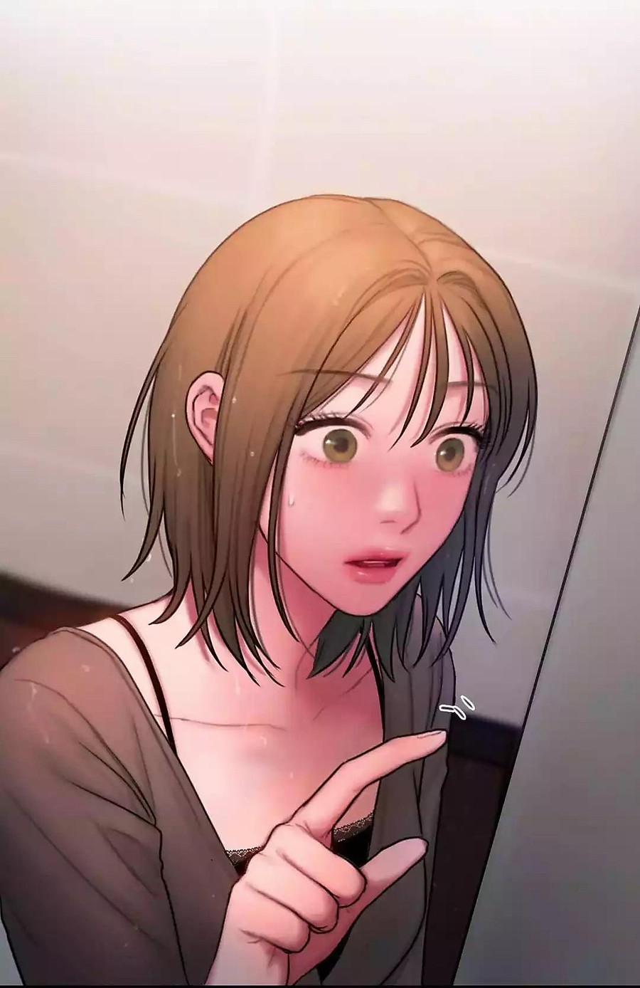 Nhật Ký Suy Nghĩ Xấu Xa 21 trang 75